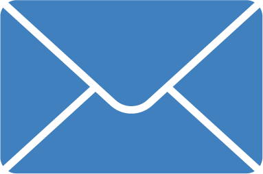 Envelope Icon