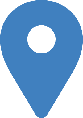 Location Icon